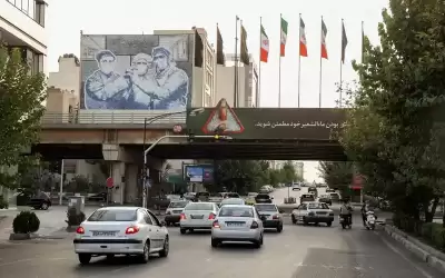 وكالة الطاقة الذرية: إيران تواصل انتهاكها