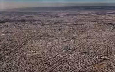 الصورة الصادمة.. من هو العماني؟
