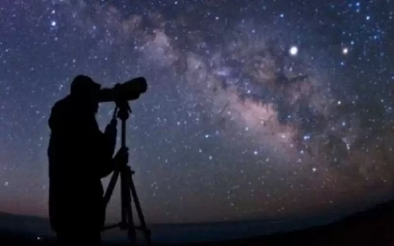 الاربعاء غرة شهر صفر