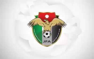 اتحاد الكرة يرفض تأجيل مباراة السلط