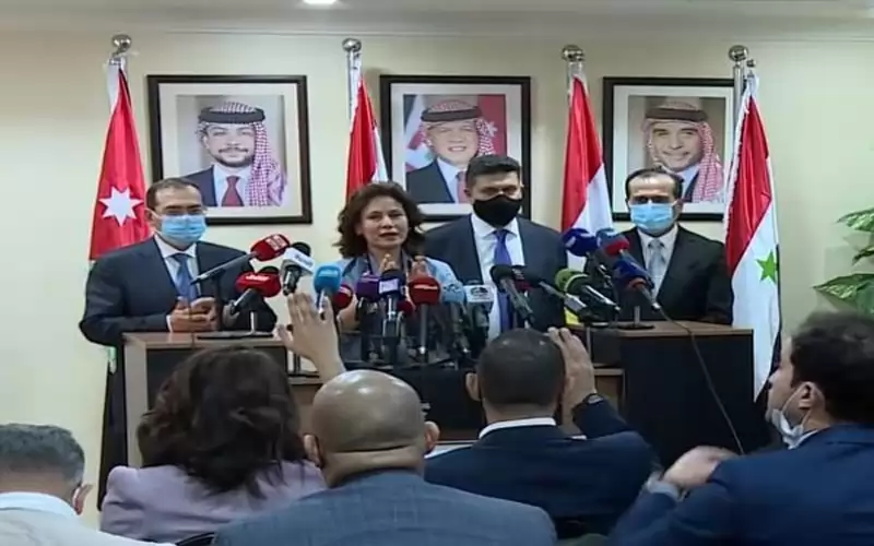 زواتي: اجتماع لوضع خطة ايصال الكهرباء