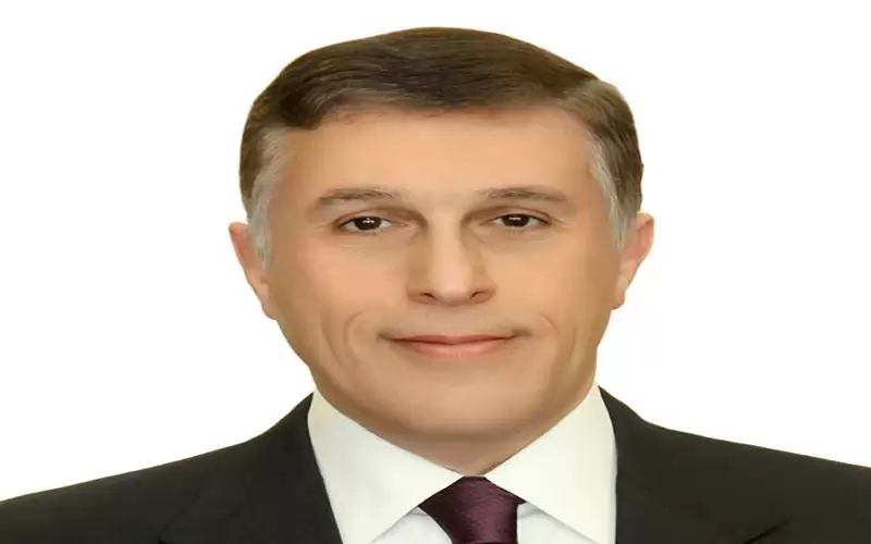 انعقاد الهيئة العامة الأول لشركة “إدارة