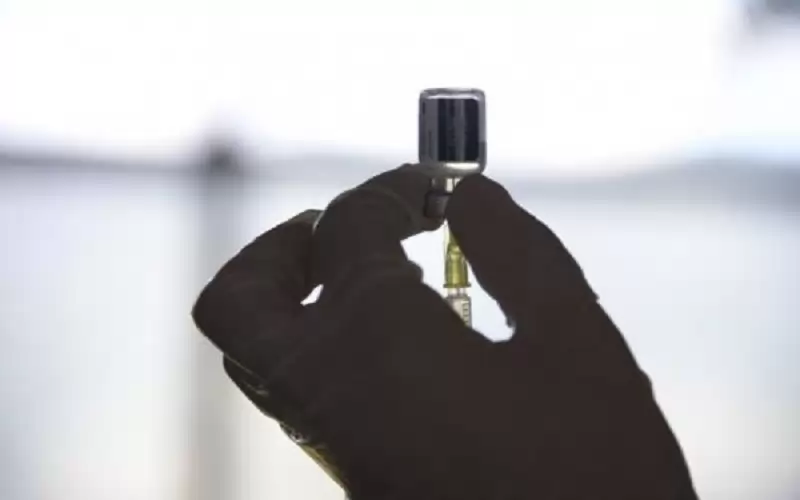 أكثر من 4 ملايين مسجل على