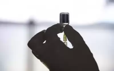 أكثر من 4 ملايين مسجل على