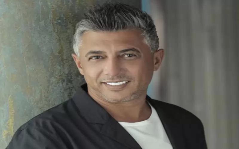 ماجدة الرومي تفتح مهرجان جرش وعمر