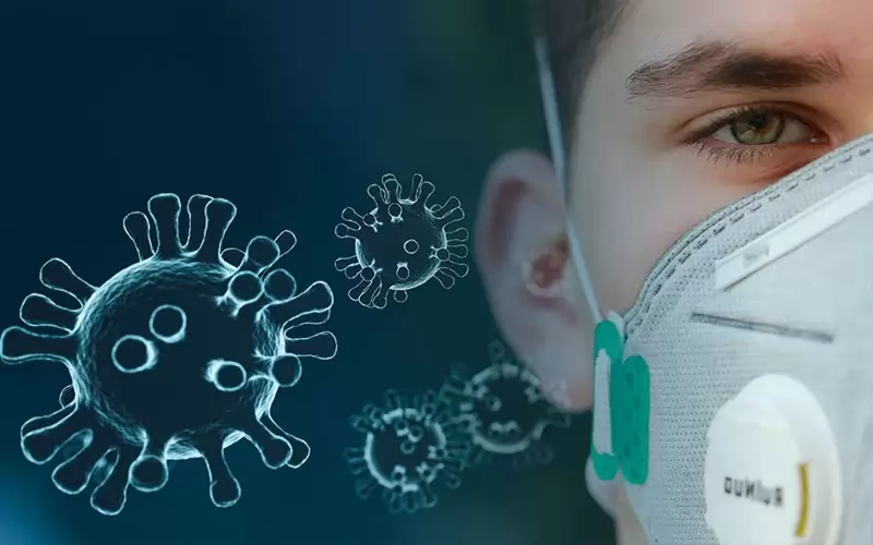 من أجل عودة آمنة إلى الجامعات