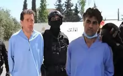التمييز تؤيد قرار محكمة أمن الدولة