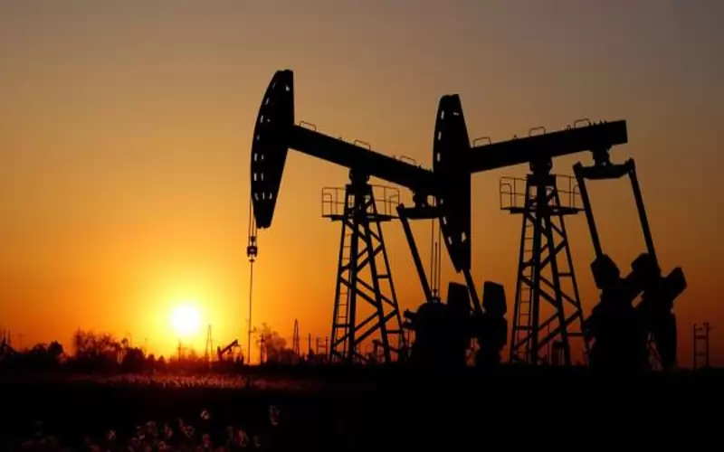 عقل: ارتفاع اسعار النفط مع استمرار