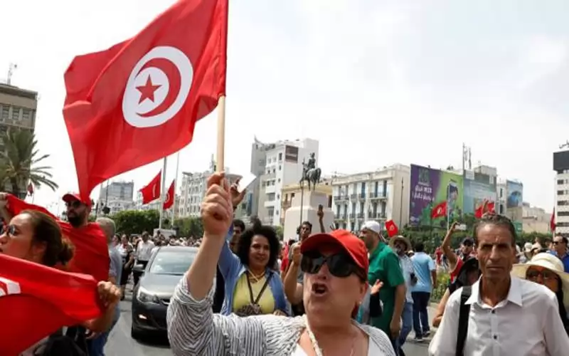 تونس: الكشف عن موعد إعلان اسم