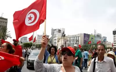 تونس: الكشف عن موعد إعلان اسم