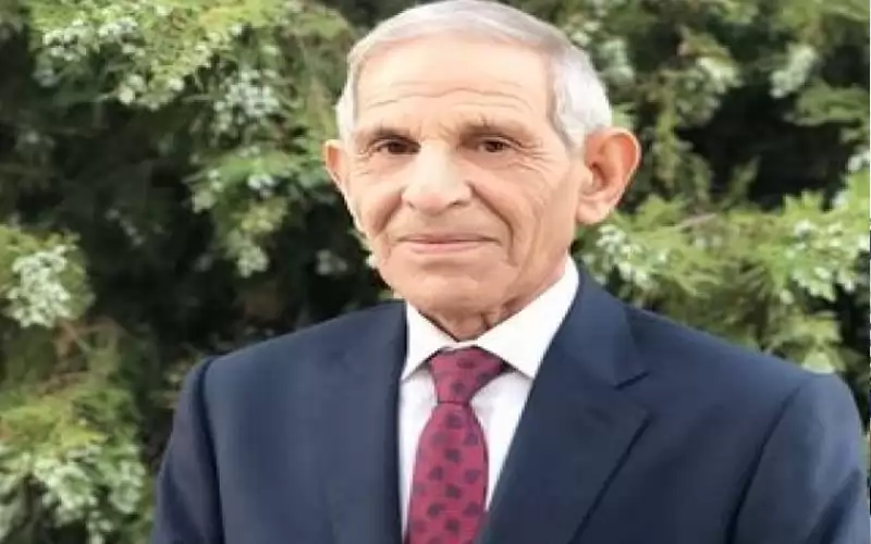 الخرابشة: قلق من انتكاسة وبائية جديدة