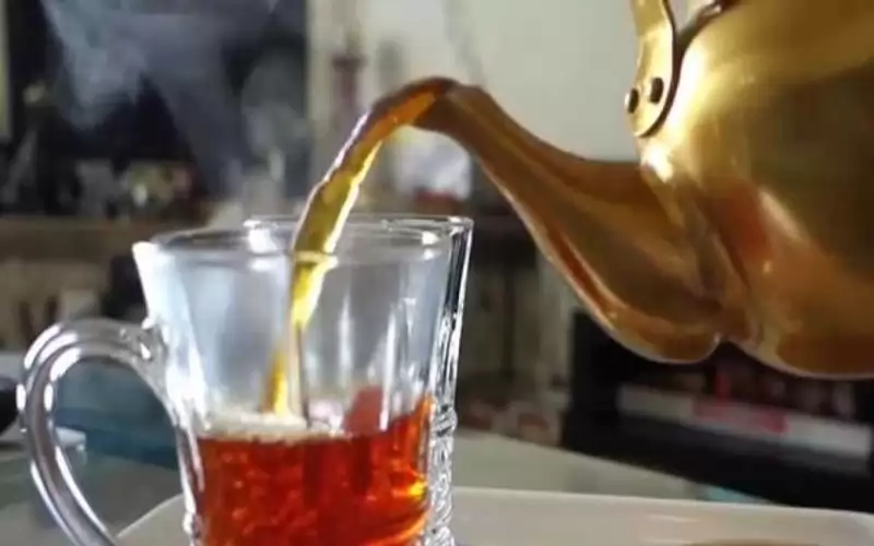 دراسة مياه الفلاتر لا تصلح لعمل