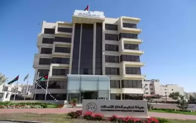 433 شكوى على خدمات الاتصالات خلال