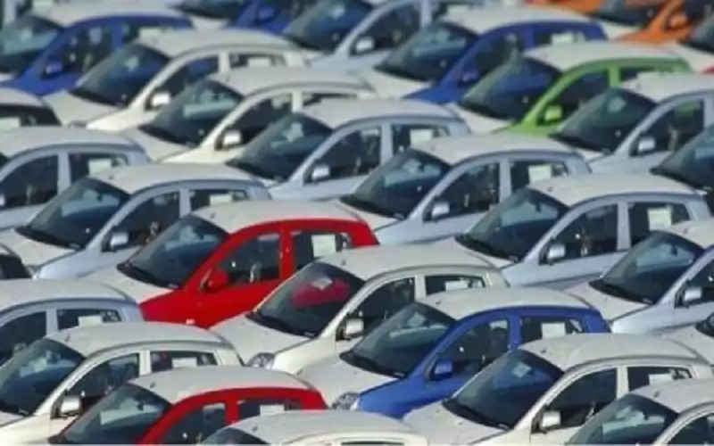 البستنجي: تجار المنطقة الحرة لا علاقة