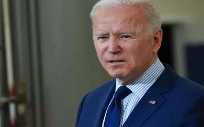 منها بلد عربي .. أميركا تمدد