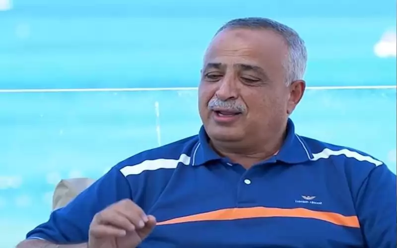 البخيت: نجاحات للعقبة في المجال السياحي