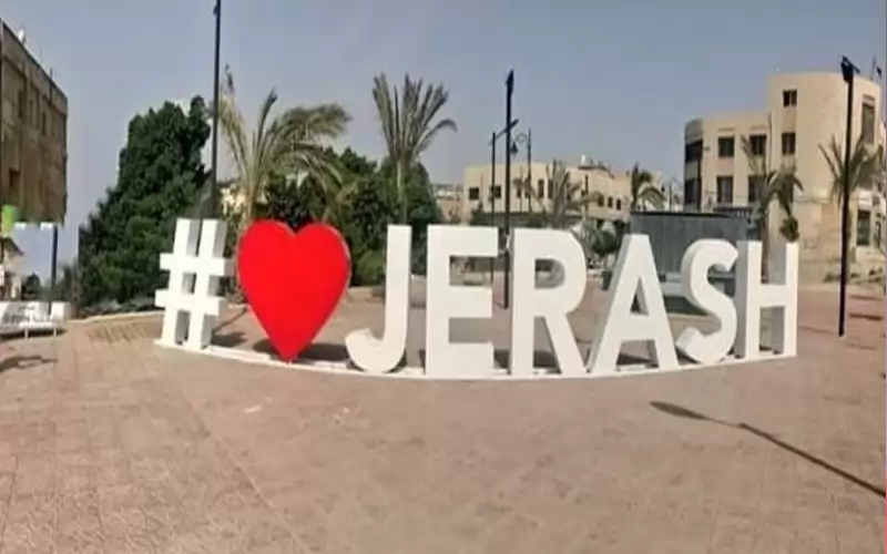 العثور على طفل فقد بمنطقة حرجية