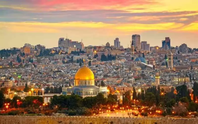 مجلس الجامعة العربية يؤكد أهمية الوصاية