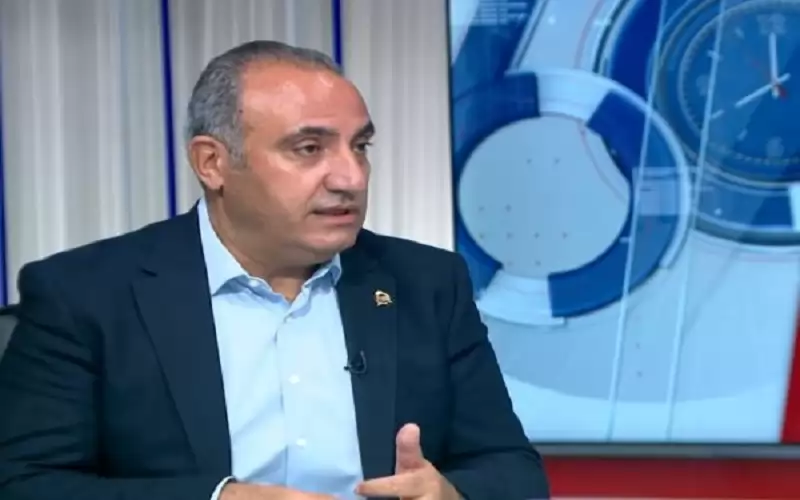 الشواربة: قانون الأمانة الجديد يساعد بتطبيق