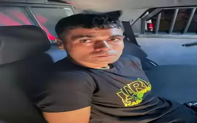 القبض في الناصرة على اثنين من