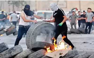 دعوات للإضراب الشامل في كافة المحافظات