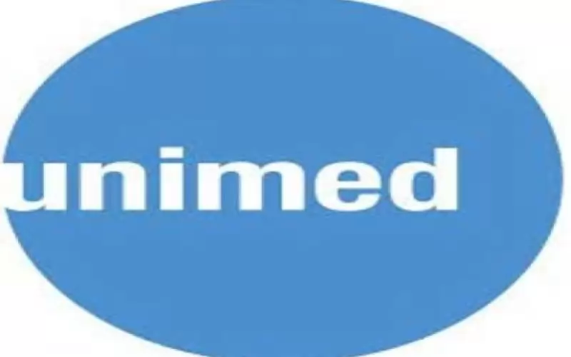 جامعة الأميرة سمية تستضيف الاجتماع الأول