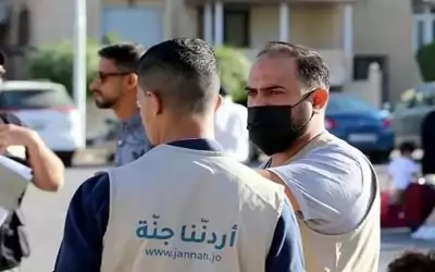 63 ألف مواطن شاركوا في برنامج