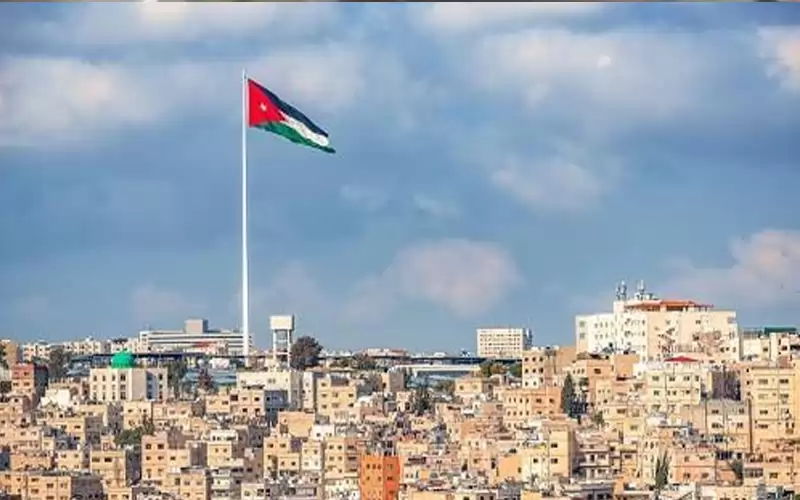 الأردن يتقدم عربيا في التصنيفات الاقتصادية