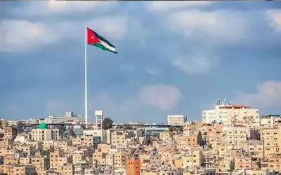 الأردن يتقدم عربيا في التصنيفات الاقتصادية