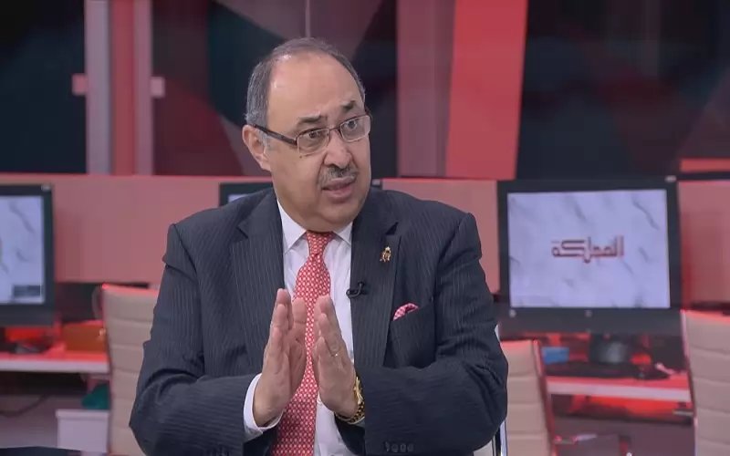 دودين: برنامج الأولويات عابر للحكومات ومن