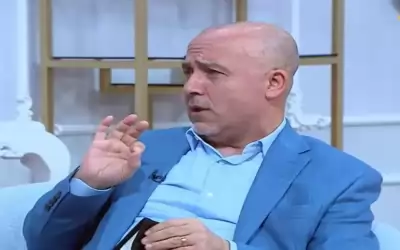 الهياجنة: الشتاء قادم و معه فيروسات