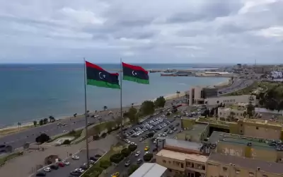 جدل في ليبيا بعد مصادقة رئيس مجلس ا