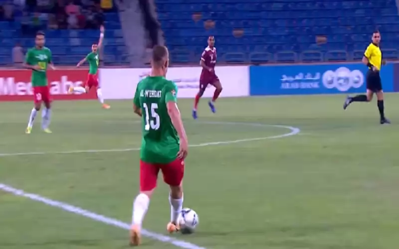 تعادل الوحدات ومعان بدوري المحترفين