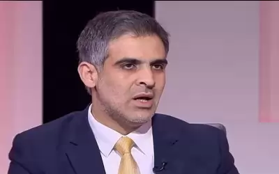 الرحاحلة يبين الهدف من تعديلات مقترحة