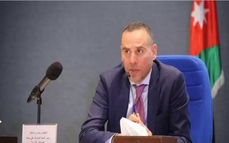 الساكت : حان الاوان لتكامل اقتصادي