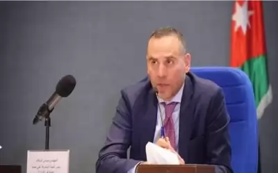الساكت : حان الاوان لتكامل اقتصادي