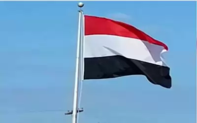 السفارة اليمنية في عمان تدعو لاتخاذ