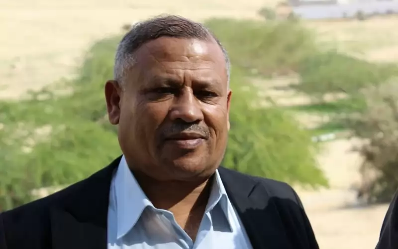 الزميل اليماني الى نقابة الصحافيين