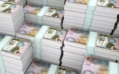 11 مليونا و300 ألف دينار ..