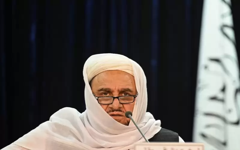 أفغانستان: طالبان تؤكد أنها ستسمح للإناث