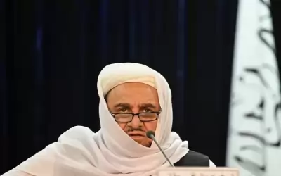 أفغانستان: طالبان تؤكد أنها ستسمح للإناث
