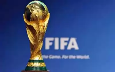 الاتحاد الألماني سيعارض أي تحرك لإ