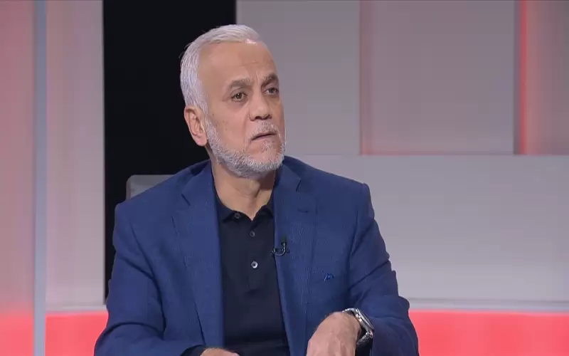 المفلح يتفقد مكاتب الخدمة الاجتماعية في