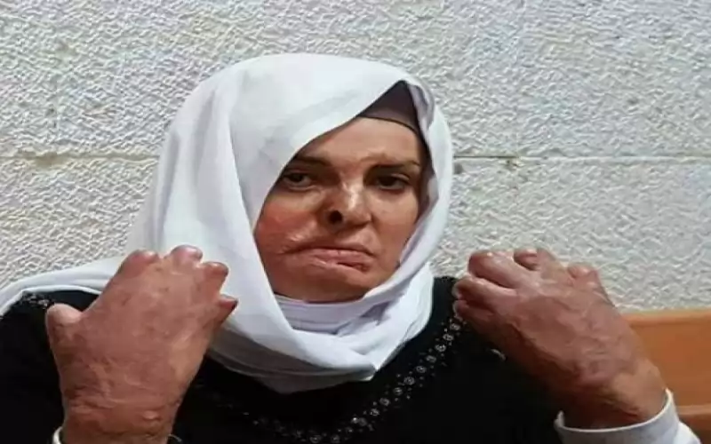 وزيرة الصحة الفلسطينية: سنبذل كل الجهود