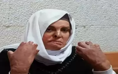 وزيرة الصحة الفلسطينية: سنبذل كل الجهود