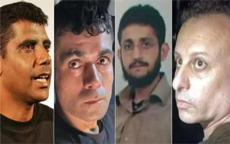 ما هي الإجراءات التي سيخضع لها