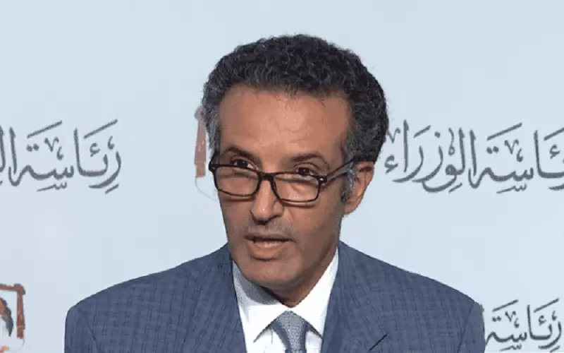 وزير السياحة: نأمل تحقيق 1.5 مليار