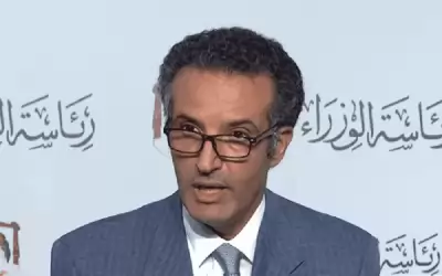 وزير السياحة: نأمل تحقيق 1.5 مليار