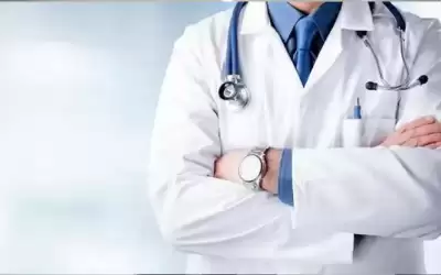 حملة البورد الأجنبي يناشدون بمعادلة شهاداتهم