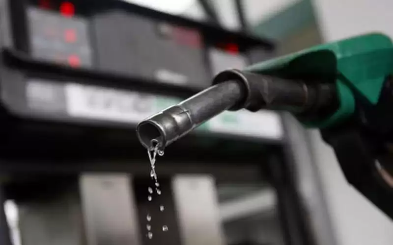 المواصفات والمقاييس 43 شكوى تتعلق بالبنزين
